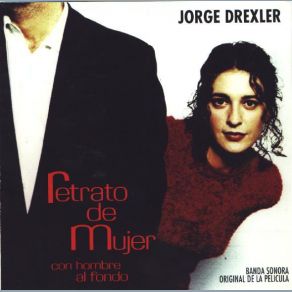 Download track Milonga Del Encuentro II Jorge Drexler