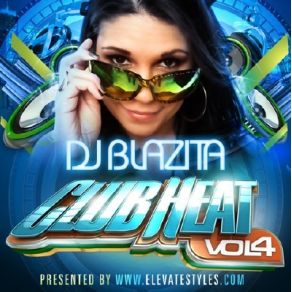 Download track Make It Rain Club Break Dj Blazita