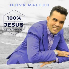 Download track Restaura Senhor (Playback) Jeová MacedoPlayback