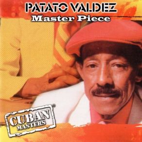 Download track El Montuno De Patato Patato Valdes