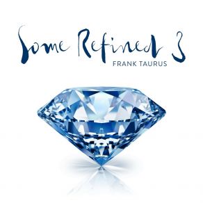 Download track Casual Treasure Quest (Refined House Mixture) Frank Taurus