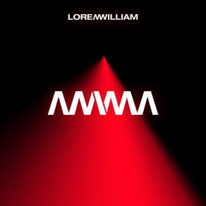 Download track Almanac Lorem William