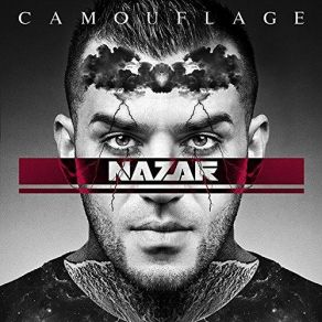 Download track Intro (Instrumental) Nazar