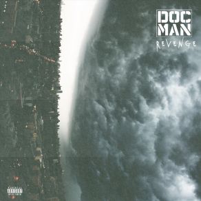 Download track Immortalized Docman