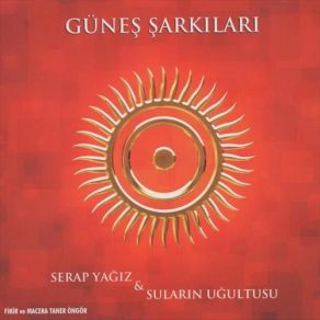 Download track Sabahtan Uğradım Ben Bir Figana Serap Yağız