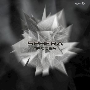 Download track Matter (Original Mix) Sphera