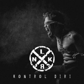 Download track Kontrol Diri NKLR