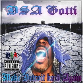 Download track Slick Talker Dsa Gotti