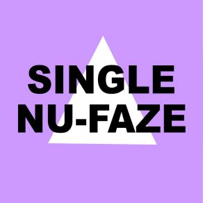 Download track Perdoname Nu Faze