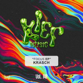 Download track Focus Krasch