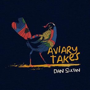 Download track Love & Hate (Cover Version) Dan Sultan