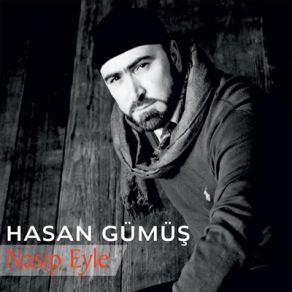 Download track Şefaat Eyle Hasan Gümüş