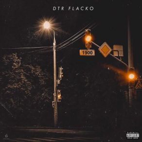 Download track Third Eye Interlude DTR Flacko