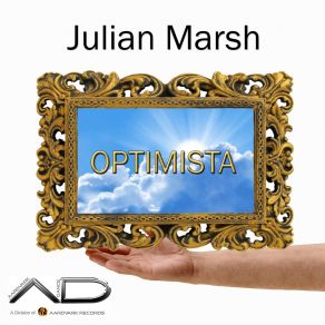 Download track Optimista Julian Marsh