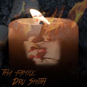 Download track Back 'N New York Dru Smith