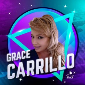 Download track EN EL CAMPANARIO GRACE CARRILLO