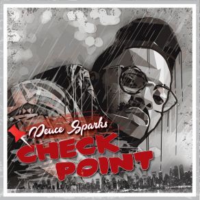 Download track Intro Deuce SparksVanadium Beats