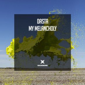 Download track My Melancholy Dasta