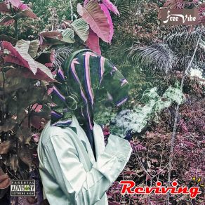 Download track Reviving Freevibe