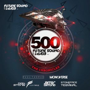 Download track The Chronicles (With Aly & Fila & Philippe El Sisi) Philippe El Sisi, Aly & Fila, Karim Youssef, Omar Sherif