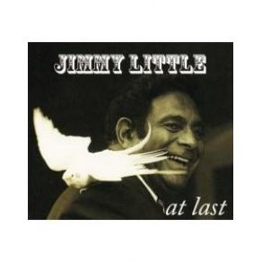 Download track It'll Be Her Loving Me Little Jimmy