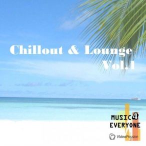 Download track Perfect Resort (Original Mix) Collioure