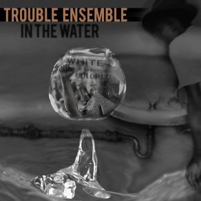 Download track I've Got Peace Like A River, Pt. 1 Trouble EnsembleMarvin K White