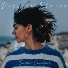 Download track Il Tuo Gusto Per Le Cose Francesca Giannizzari