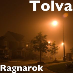 Download track For Two Tölva