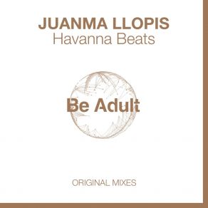 Download track Havanna Beats Juanma Llopis