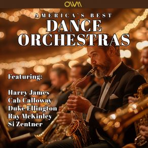 Download track Hotcha-Razz-Ma-Tazz Cab Calloway, Harry James, Ray McKinley, The Glenn Miller Orchestra, Cathy CarterCab Calloway And His Orchestra