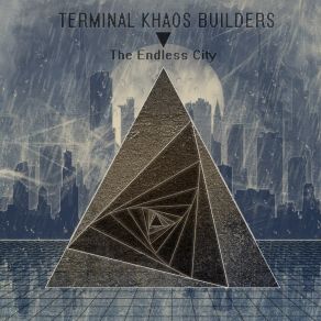 Download track Under Dark Skies Terminal Khaos Builders