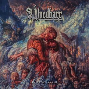 Download track Wasteland Ulvedharr