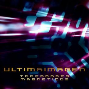 Download track Fractales ULTIMAIMAGEN