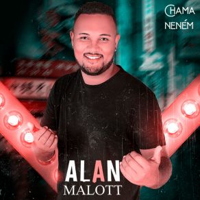 Download track O Amor Da Sua Vida Alan Malott