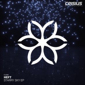 Download track Starry Sky Heft