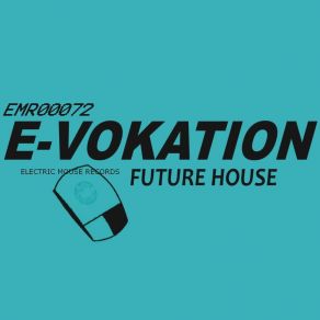 Download track Evokation (Muse Mix) Future House