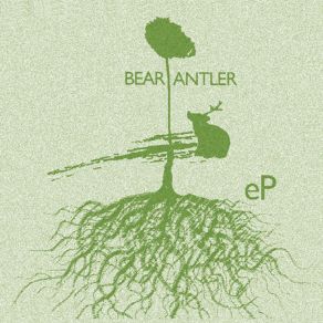 Download track The Drunk Bear Antler