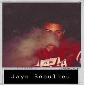 Download track In Ya City Jaye Beaulieu