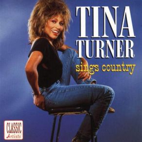 Download track Lovin' Him Was Easier Tina Turner