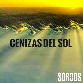 Download track Siempre Mirando Sordos