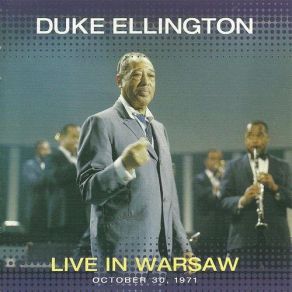 Download track Lotus Blossom Duke Ellington