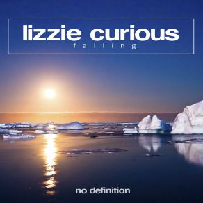 Download track Falling (Original Club Mix) Lizzie Curious