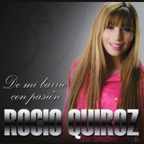 Download track Traidora Rocio Quiroz