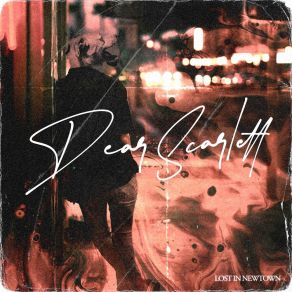 Download track Shed Some Light Dear Scarlett