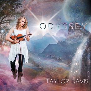 Download track Tales Of The Wind Taylor Davis