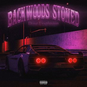 Download track PIMPING BACKWOODS STONEDICYCREMZ