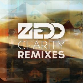 Download track Clarity (Brillz Remix) Foxes, Zedd