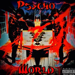 Download track Chaotic Opsycho