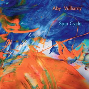 Download track Inside Out Aby Vulliamy